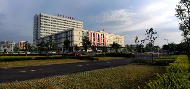 什邡,我想和你谈一辈子恋爱