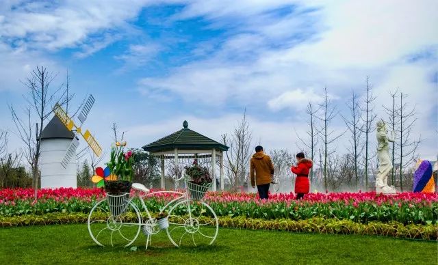 什邡,我想和你谈一辈子恋爱