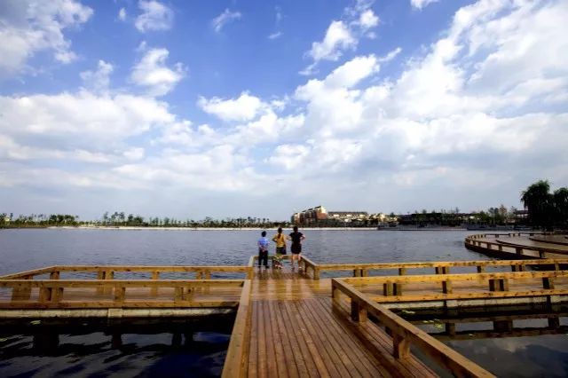 什邡,我想和你谈一辈子恋爱