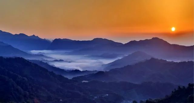 什邡,我想和你谈一辈子恋爱