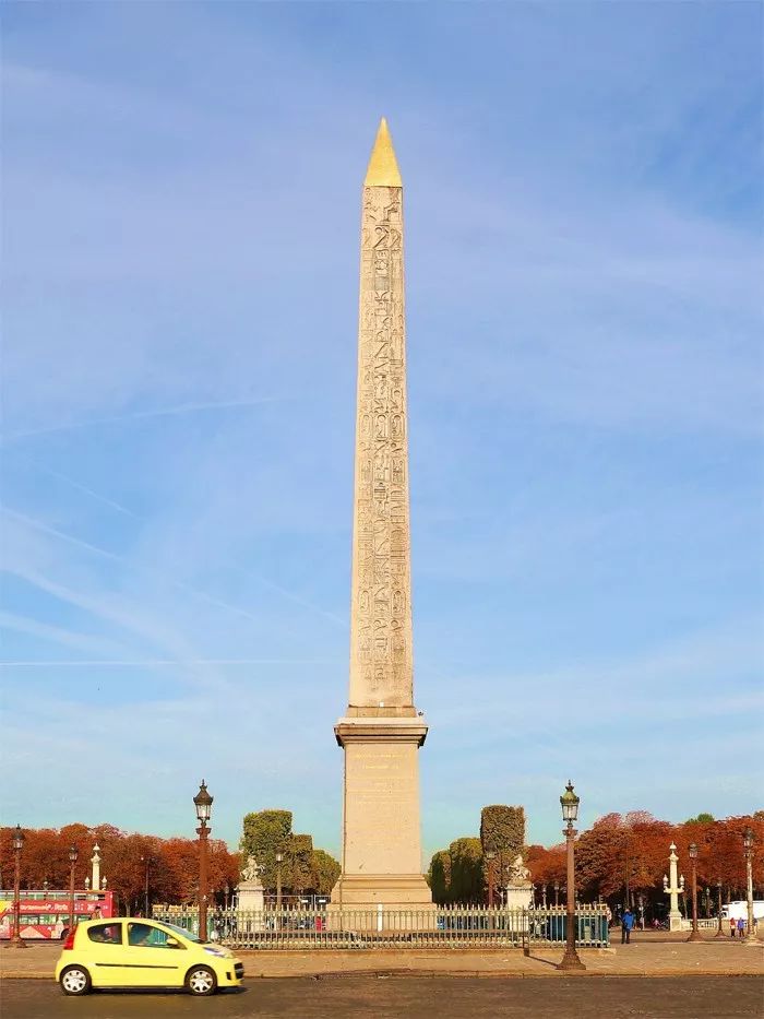 娉曞浗钃濆甫鐑归オ瀛﹂櫌,娉曞浗钃濆甫鍘ㄥ笀瀛︽牎涓浗