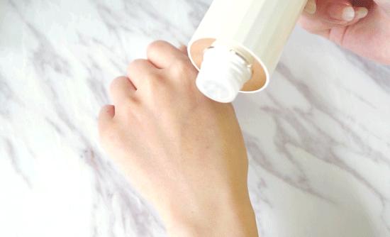 坚决不做“黄脸婆”!有了它,再差的皮肤都有救!丨开团