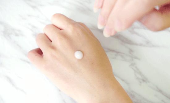 坚决不做“黄脸婆”!有了它,再差的皮肤都有救!丨开团