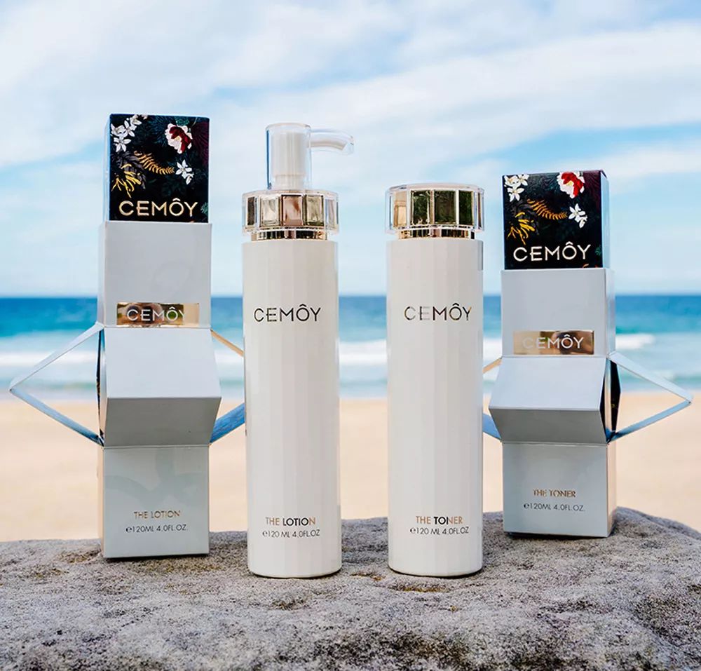 坚决不做“黄脸婆”!有了它,再差的皮肤都有救!丨开团