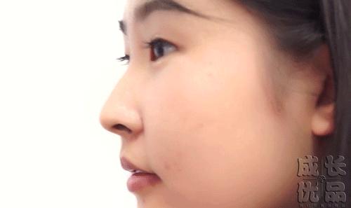 坚决不做“黄脸婆”!有了它,再差的皮肤都有救!丨开团