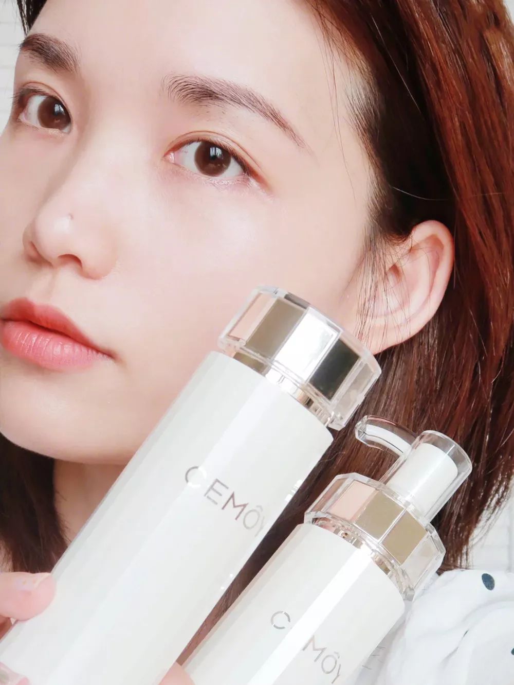 坚决不做“黄脸婆”!有了它,再差的皮肤都有救!丨开团