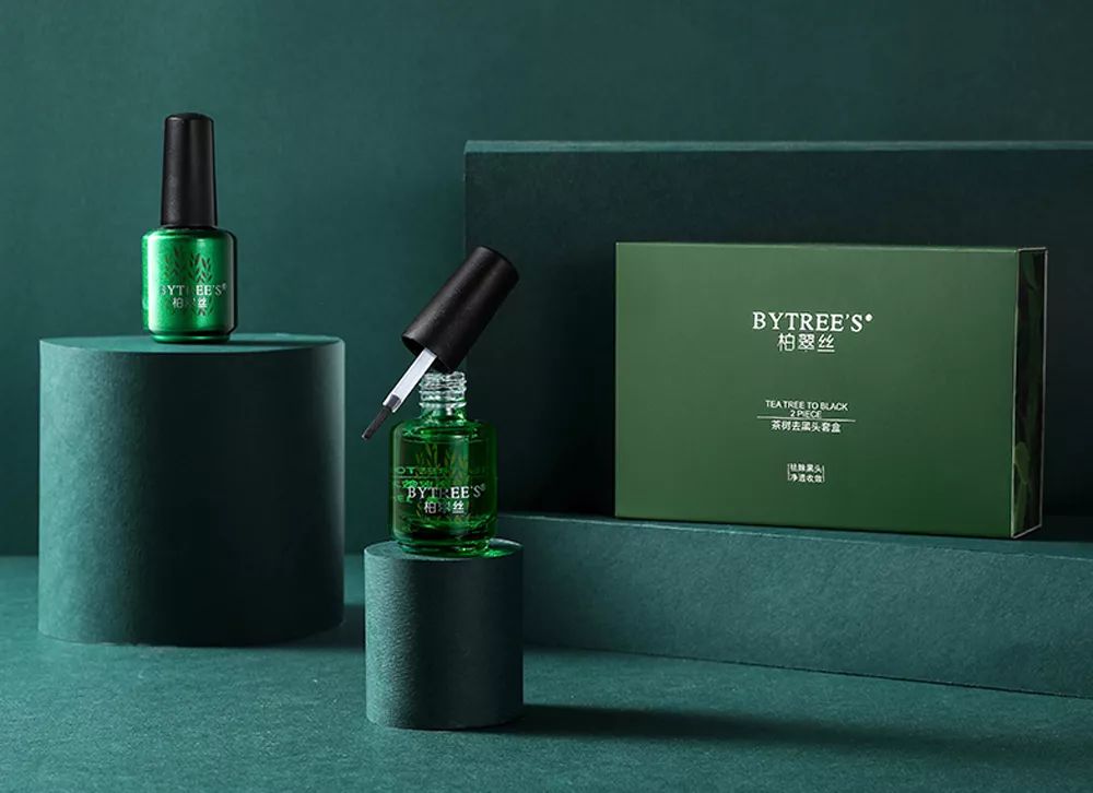 坚决不做“黄脸婆”!有了它,再差的皮肤都有救!丨开团