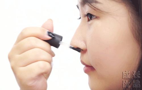 坚决不做“黄脸婆”!有了它,再差的皮肤都有救!丨开团