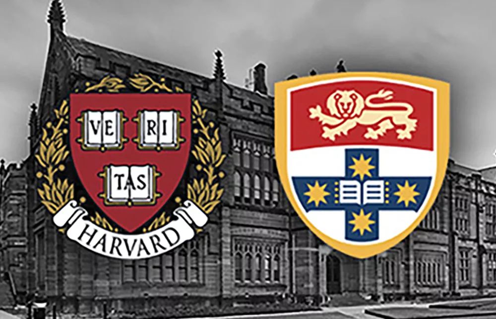 坚决不做“黄脸婆”!有了它,再差的皮肤都有救!丨开团