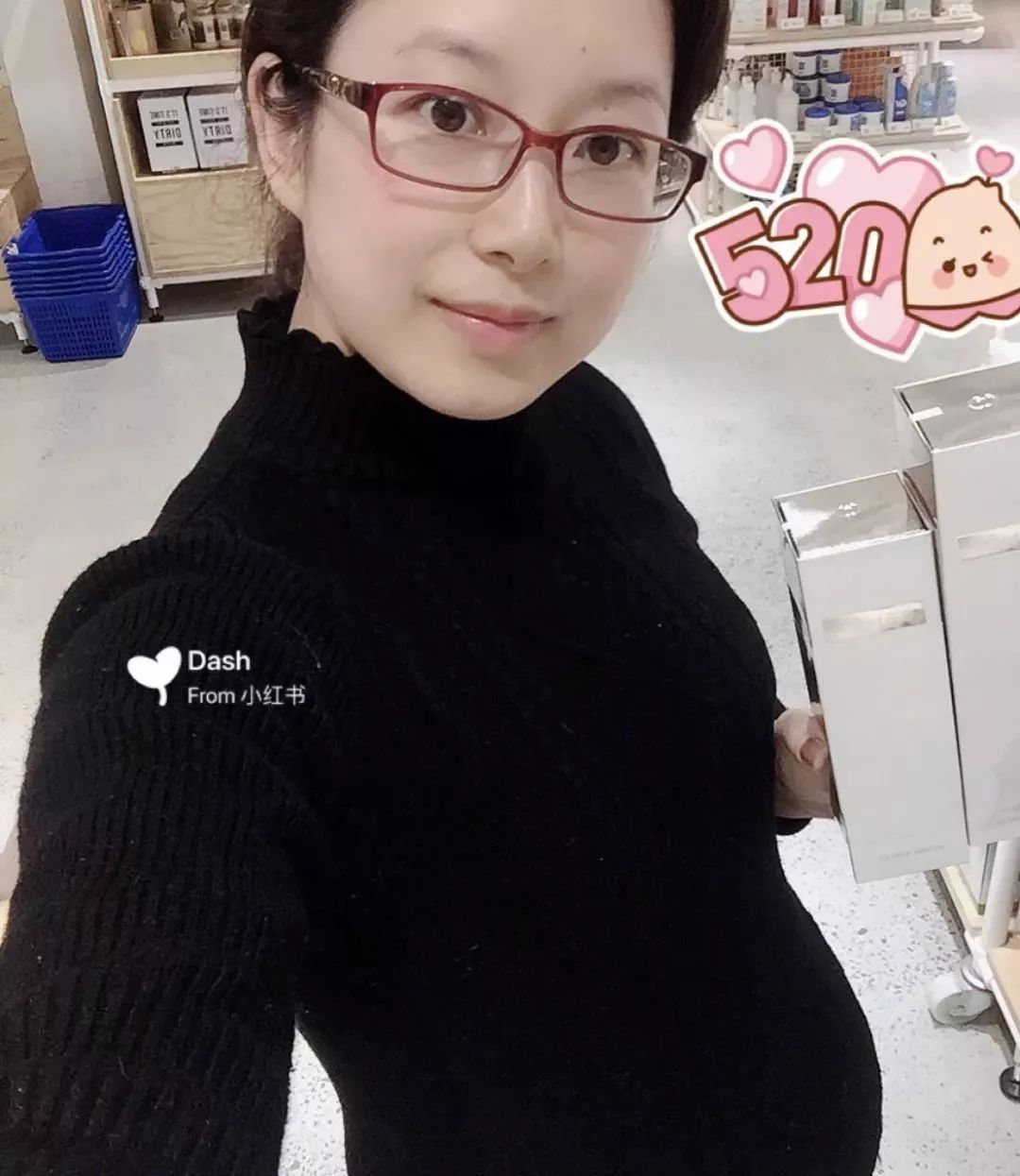 坚决不做“黄脸婆”!有了它,再差的皮肤都有救!丨开团