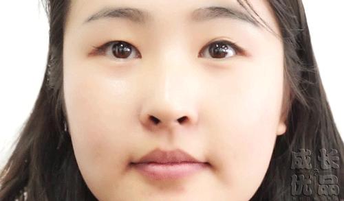 坚决不做“黄脸婆”!有了它,再差的皮肤都有救!丨开团