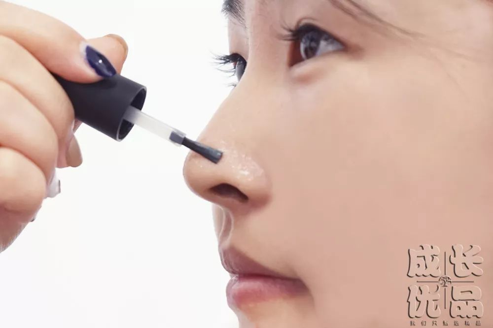 坚决不做“黄脸婆”!有了它,再差的皮肤都有救!丨开团