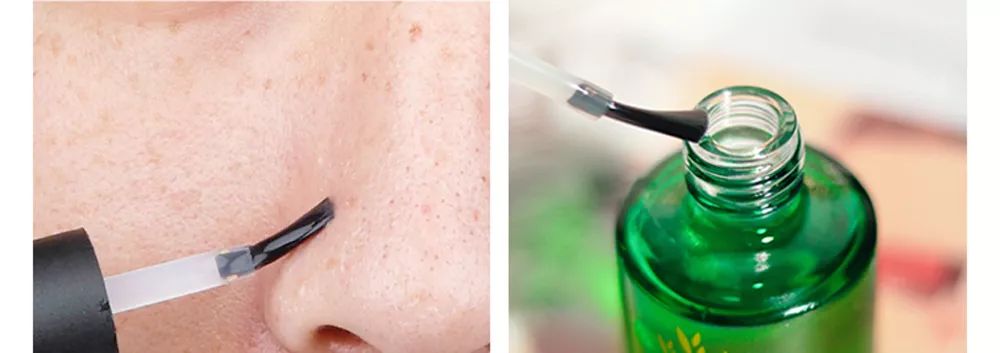 坚决不做“黄脸婆”!有了它,再差的皮肤都有救!丨开团