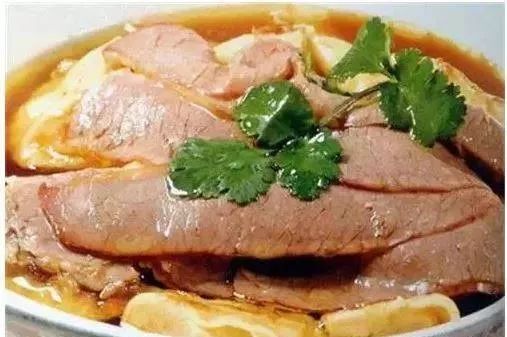 河北各市特色美食介绍大全,河北各地的特色美食有哪些