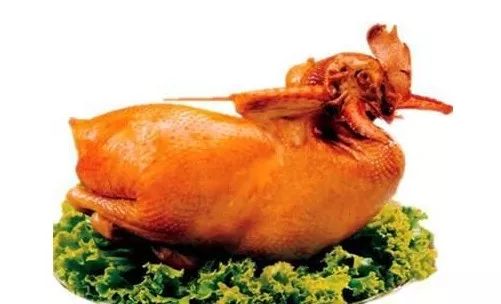 河北各市特色美食介绍大全,河北各地的特色美食有哪些