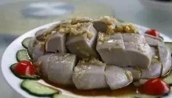 河北各市特色美食介绍大全,河北各地的特色美食有哪些