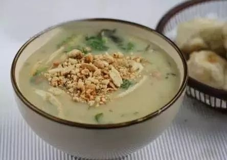 河北各市特色美食介绍大全,河北各地的特色美食有哪些