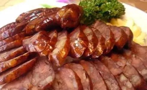 河北各市特色美食介绍大全,河北各地的特色美食有哪些