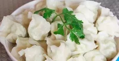 河北各市特色美食介绍大全,河北各地的特色美食有哪些