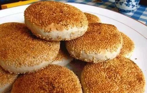 河北各市特色美食介绍大全,河北各地的特色美食有哪些