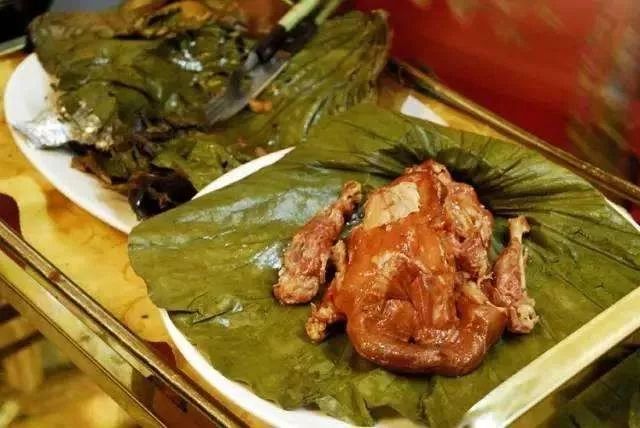 河北美食小吃排行榜前十名,河北省特色美食排行榜前十名