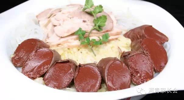 河北各市特色美食介绍大全,河北各地的特色美食有哪些