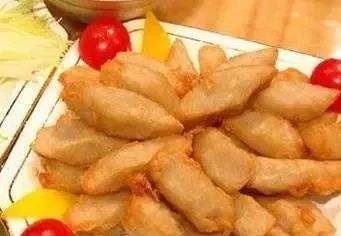 河北各市特色美食介绍大全,河北各地的特色美食有哪些