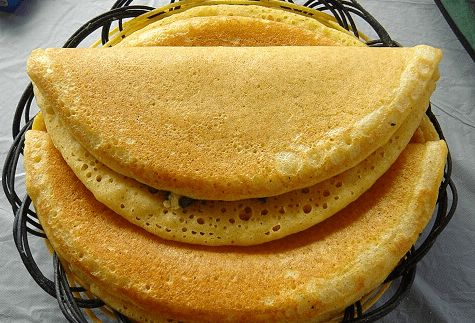 河北各市特色美食介绍大全,河北各地的特色美食有哪些