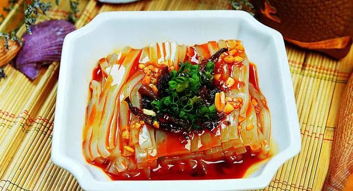 河北美食小吃排行榜前十名,河北省特色美食排行榜前十名