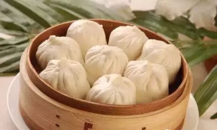 河北各市特色美食介绍大全,河北各地的特色美食有哪些