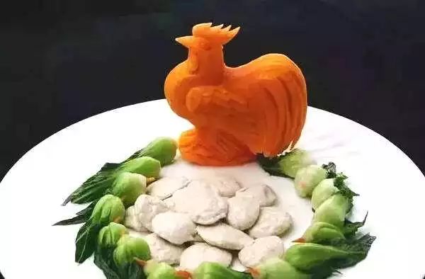 河北美食小吃排行榜前十名,河北省特色美食排行榜前十名