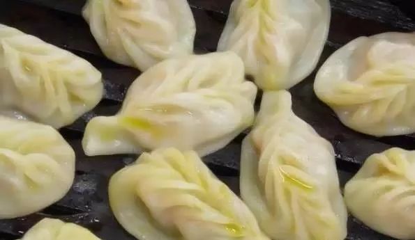 河北各市特色美食介绍大全,河北各地的特色美食有哪些