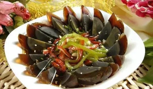 河北各市特色美食介绍大全,河北各地的特色美食有哪些