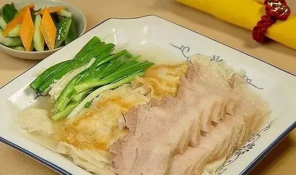 河北各市特色美食介绍大全,河北各地的特色美食有哪些