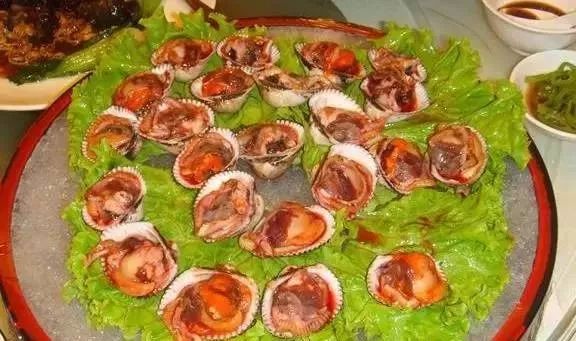 河北各市特色美食介绍大全,河北各地的特色美食有哪些