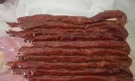 河北各市特色美食介绍大全,河北各地的特色美食有哪些