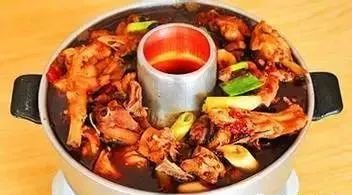 河北各市特色美食介绍大全,河北各地的特色美食有哪些