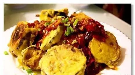 河北各市特色美食介绍大全,河北各地的特色美食有哪些