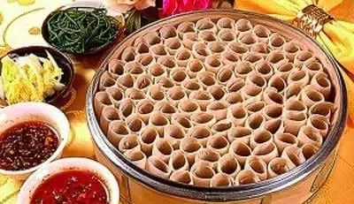 河北各市特色美食介绍大全,河北各地的特色美食有哪些