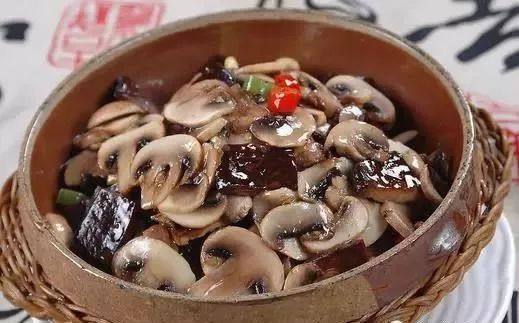 河北各市特色美食介绍大全,河北各地的特色美食有哪些