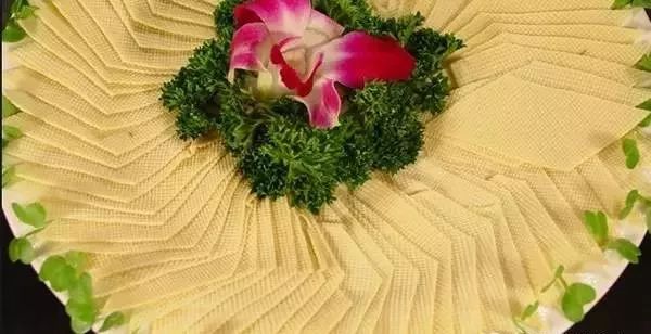 河北各市特色美食介绍大全,河北各地的特色美食有哪些