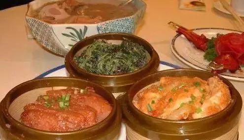 河北各市特色美食介绍大全,河北各地的特色美食有哪些