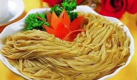 河北各市特色美食介绍大全,河北各地的特色美食有哪些