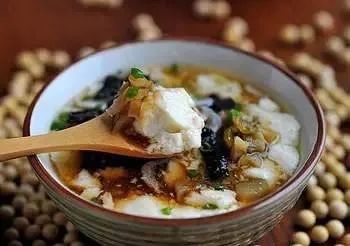 河北各市特色美食介绍大全,河北各地的特色美食有哪些