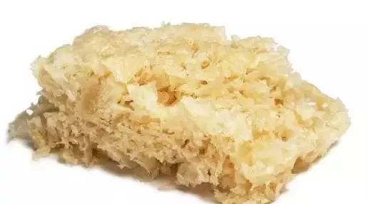 河北各市特色美食介绍大全,河北各地的特色美食有哪些