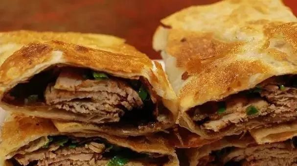 河北各市特色美食介绍大全,河北各地的特色美食有哪些