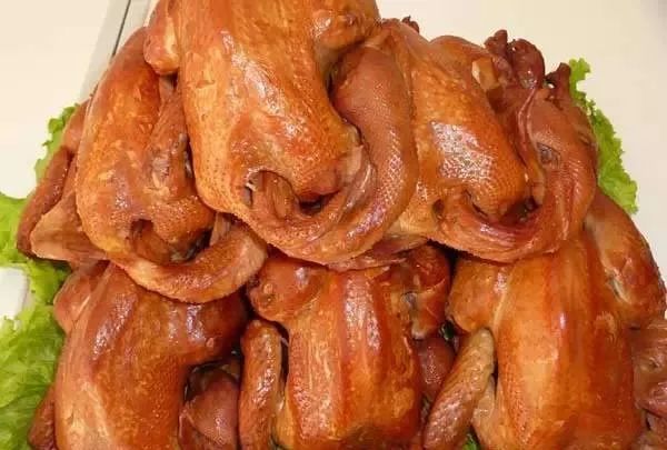 河北美食小吃排行榜前十名,河北省特色美食排行榜前十名