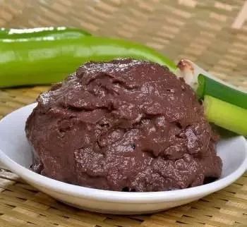 河北各市特色美食介绍大全,河北各地的特色美食有哪些