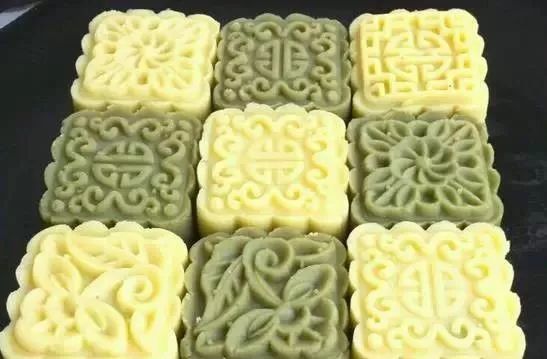 河北各市特色美食介绍大全,河北各地的特色美食有哪些