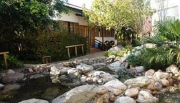 玉溪十大旅游景点，风景太美了，你去过几个